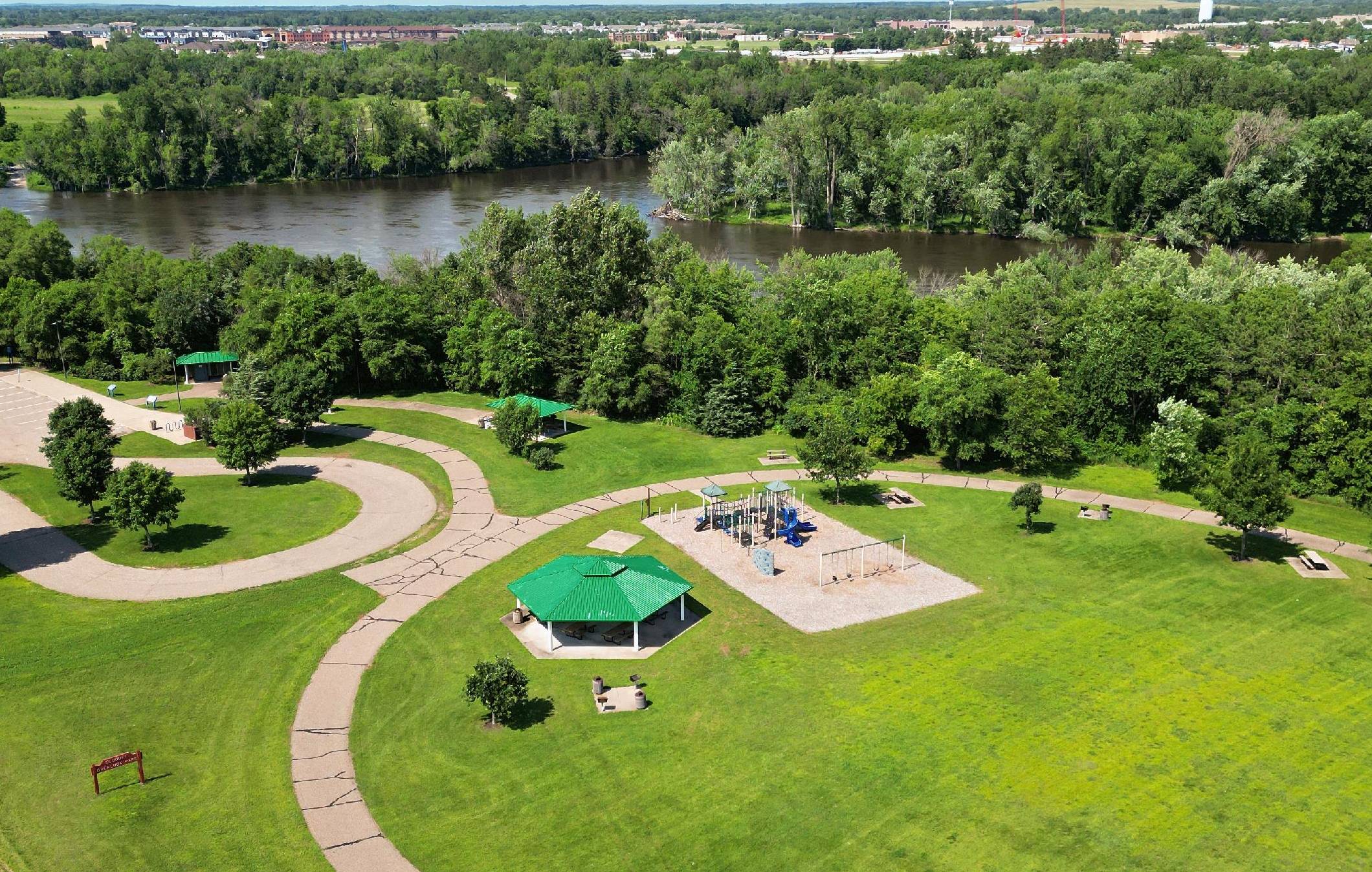 DJI_0100-topaz-sharpen-lighting-color - Copy